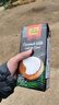 丽尔泰 浓椰浆1L/盒 泰国风味 餐饮装各式咖喱烘焙甜品西米露 印尼进口 实拍图