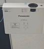 松下（Panasonic）PT-WX3201投影仪办公会议专用 投影机客厅家庭影院 白天商务培训教学 （3200流明 3LCD） 实拍图