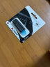 金士顿（Kingston）64GB USB3.2 Gen 1 U盘 DTX 大容量U盘 时尚设计 轻巧便携 学习办公投标电脑车载通用 实拍图
