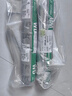 瓦克（WACKER）WD门窗幕墙结构胶玻璃胶密封胶美容胶中性耐候防水硅胶亚白色 实拍图