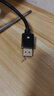 开博尔 电竞dp线1.4版8K超清DisplayPort公对公165hz连接线 电竞显卡电脑显示器高清线4K240hz电脑视频线 实拍图