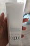 芙丽芳丝（Freeplus）洗面奶男女士氨基酸洁面净爽控油去角质洁颜粉24粒 实拍图
