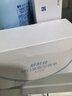 舒肤佳香皂 纯白3块皂 99.9%除菌 洗澡沐浴皂肥皂 新旧包装随机 实拍图