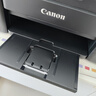 佳能（Canon）G3810大容量可加墨彩色多功能无线一体机（打印/复印/扫描/作业打印/微信远程WiFi 学生/家用） 实拍图