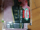 荷美尔（Hormel）经典美式火腿片150g/袋 冷藏熟食0淀粉添加 早餐烧烤 实拍图