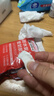 德力西（DELIXI）防水泥密封胶泥堵管道下水道白色堵漏泥防虫防风墙洞孔填充1包装 实拍图