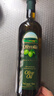欧丽薇兰 Olivoila【保真橄榄油】食用油 压榨纯正橄榄油 750ml 实拍图