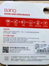banq 64GB TF（MicroSD）存储卡 A1 U3 V30 4K 行车记录仪&安防监控专用内存卡 高度耐用 读速100MB/s 实拍图