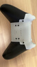 微软（Microsoft）Xbox无线游戏手柄 Elite 2精英2代二代 白色青春版 无线控制器 蓝牙 PC/平板/手机 Steam 明末 实拍图