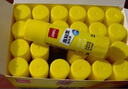 得力（deli）【全网低价】36g高粘PVP固体胶水 强力粘接 无甲醛快干耐用胶棒 学生文具 12支 办公用品 27052 实拍图