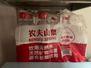 京东京造 抽取式厨房纸巾抽纸80抽*8包  厨房用纸 餐巾纸 京东快递发货 实拍图