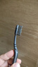 高露洁（Colgate）适齿炭男士含炭去渍护龈深洁抑菌2支成人牙刷舌苔刷牙缝刷自营 实拍图