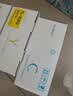 质印适用立思辰GB7531cdn粉盒GA7530cdn墨盒TL5353墨粉盒GA3530cdn硒鼓GA3535cdn GA3531cdn GB3531CDN四色套装 实拍图