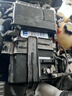 马勒（MAHLE）汽车电瓶蓄电池起停AGM LN3适配DS4S/51/5LS/61/71/91 实拍图