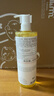 雅漾（Avene）三重专研洁肤油400ml AD沐浴油沐浴露保湿清洁舒缓干痒敏男女 实拍图