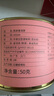 大益TAETEA茶叶普洱茶熟茶 如意沱茶盒装 100g/沱 口粮茶 中华老字号  实拍图