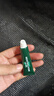 曼秀雷敦（Mentholatum）保湿滋润唇膏防干裂去死皮薄荷润唇膏+啫喱CP日防护夜修护女 实拍图