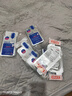 美迪惠尔（Mediheal）全新升级款 新水润紧致面膜5片补水保湿弹润淡化细纹礼物出游必备 实拍图