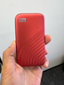 西部数据（WD）1TB NVMe 移动固态硬盘（PSSD）My Passport随行SSD type-c接口 1050MB/s 手机直连笔记本两用外接 实拍图
