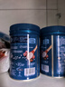 嘉宝（GERBER）番茄牛肉谷物高铁米粉婴幼儿米粉宝宝辅食米糊250g6月+100%真验厂 实拍图
