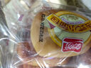 盼盼 法式小面包 早餐零食儿童点心代餐早餐口袋软面包奶香味440g 实拍图