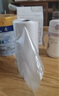 妙洁 厚劲系列背心式保鲜袋大号250只 实拍图