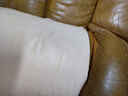 加仕高皮革修复贴【137X50CM自粘修补贴沙发破洞补皮贴仿真皮座椅补丁贴 实拍图