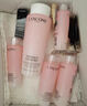 兰蔻大粉水400ml爽肤水保湿水润滋润护肤品套装生日礼物礼盒送女友 实拍图
