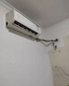 同城空调维修上门维修空调不制冷空调加氟拆机移机安装空调加雪种 空调维修服务定金 实拍图