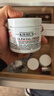 科颜氏（Kiehl's）全新第三代高保湿面霜125ml补水保湿护肤 生日礼物 实拍图