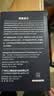 天色CF510A 204A碳粉四色套装适用惠普m180n硒鼓HP Color LaserJet Pro m154a/nw m181fw打印机粉盒墨盒 实拍图