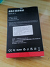 凌态SSD固态硬盘2.5英寸 SATA3.0接口台式机笔记本电脑内置硬盘128G 256G 512G 128G-SSD固态硬盘X12 实拍图