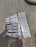 玉兰油（OLAY）全新水光小白瓶75ml美白精华液抗糖提亮去黄补水护肤品生日礼物 实拍图