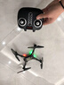 SYMA司马X50无人机折叠飞行器儿童玩具礼物遥控飞机航模 实拍图