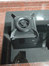 万家乐【双高火TAC5液化气灶】燃气灶立体全进风灶具 5.1kw火力家用嵌入式台式两用煤气灶具高温防烫提醒 实拍图