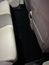 车丽友 适用于奥迪a4l特斯拉model3/Y后备箱垫包门槛TPE汽车脚垫全包围 晒单实拍图