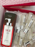 SK-II神仙水330ml抗皱精华液sk2化妆品护肤品水乳套装礼盒生日礼物女 实拍图