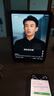 Apple/苹果 iPad11英寸 A16芯片2025年款 平板电脑 (256GB WLAN版/学习办公娱乐)蓝色 实拍图