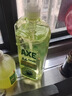 斧头牌（AXE）花茶护肤洗洁精1.18kg*3瓶家庭装茉莉茶香不伤手 实拍图