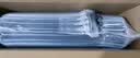 彩格适用惠普cp5225硒鼓 ce740a硒鼓惠普hp LaserJet cp5220打印机硒鼓 307a硒鼓惠普CP5225n CP5225DN墨粉盒碳粉 实拍图