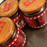 茂德公 魔鬼特辣香辣牛肉酱225g 超辣辣椒酱 下饭菜拌饭拌面酱特辣酱 实拍图