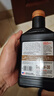 安索（AMSOIL）全合成机油签名版0W-30 946ml SP A5/B5 GF-6A美国原装进口AZOQT 实拍图