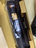 V4INK s2110粉盒 2支适用富士施乐s2110硒鼓 2350nda粉盒2150n打印机硒鼓docucentre s2520 s2320 s2011 s1810墨粉 实拍图