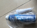 車仆三元催化器清洗剂深度清洁积碳燃油宝除积碳 1瓶装 实拍图