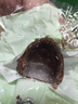 马大姐 酒心巧克力糖 518g约39颗 喜糖 伴手礼 酒心糖 怀旧零食特产礼物 实拍图