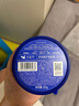 百雀羚（PECHOIN）多效修护润肤霜 255g冷霜雪花膏经典保湿滋润品质国货中秋送礼 实拍图