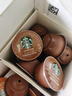 星巴克（Starbucks）多趣酷思胶囊咖啡Dolce Gusto意式黑咖啡拿铁卡布奇诺美式12粒装 特选美式102g/盒 实拍图