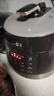 苏泊尔（SUPOR）【国家补贴】0涂层球釜电压力锅5L双胆全自动智能预约 触控SY-50YC5011Q电饭煲高压锅4-6人 实拍图