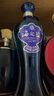 洋河 蓝色经典 海之蓝42度 480ml*2瓶 礼盒装  浓香型白酒  实拍图