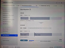 三星（SAMSUNG）1TB SSD固态硬盘 M.2接口(NVMe协议PCIe 4.0 x4) AI电脑配件 读速7450MB/S 990 PRO 实拍图